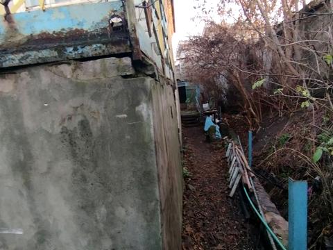 будинок за адресою Велика Діївська вул. (Братів Трофімових)