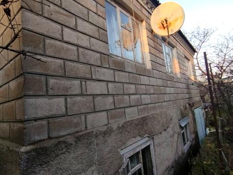 будинок за адресою Велика Діївська вул. (Братів Трофімових)