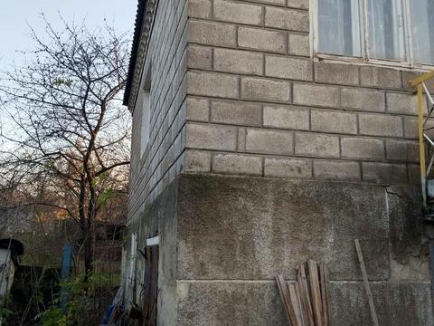 будинок за адресою Велика Діївська вул. (Братів Трофімових)
