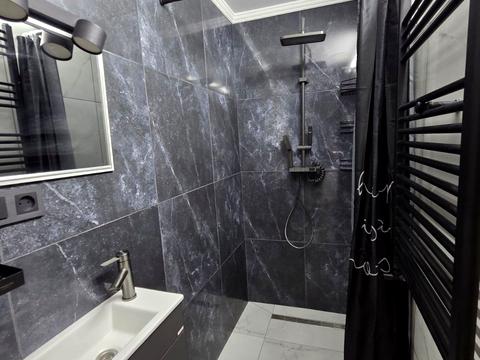 квартира за адресою Пекарська вул., 4