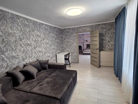 квартира за адресою Пекарська вул., 4