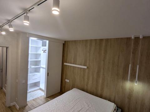 квартира за адресою Кульпарківська вул., 226-К