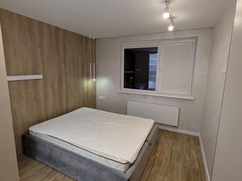 квартира за адресою Кульпарківська вул., 226-К