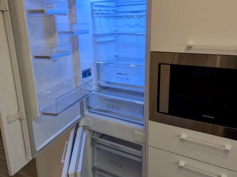 квартира за адресою Кульпарківська вул., 226-К