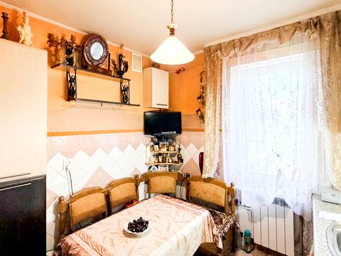 квартира за адресою Трускавець, Василя Стуса вул., 11