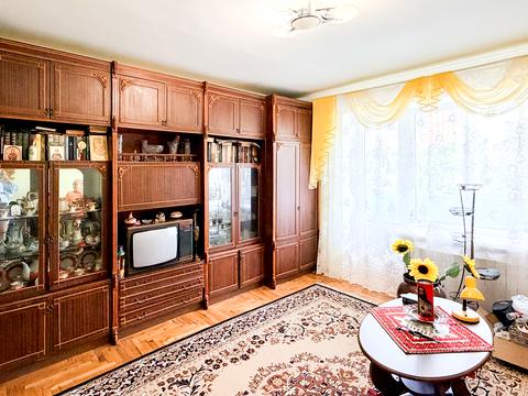 квартира за адресою Трускавець, Василя Стуса вул., 11