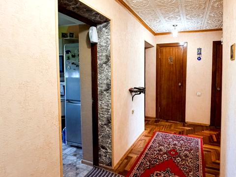 квартира за адресою Трускавець, Василя Стуса вул., 11