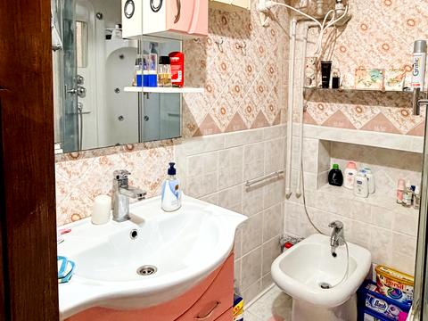 квартира за адресою Трускавець, Василя Стуса вул., 11