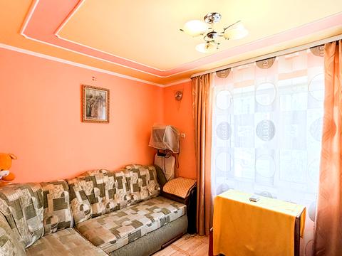квартира за адресою Трускавець, Василя Стуса вул., 11