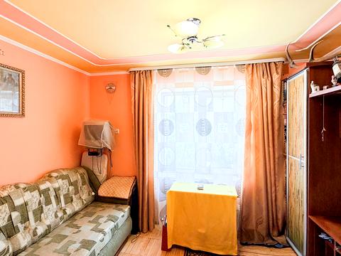 квартира за адресою Трускавець, Василя Стуса вул., 11