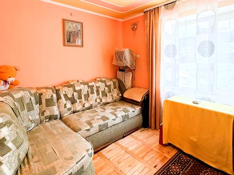 квартира за адресою Трускавець, Василя Стуса вул., 11
