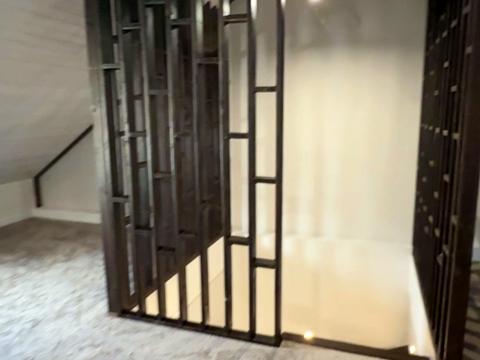 дом по адресу Ивана Мазепы ул., 4