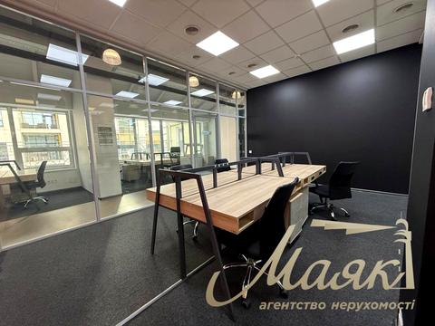 коммерческая по адресу Сім'ї Прахових ул. (Гайдара), 58/10