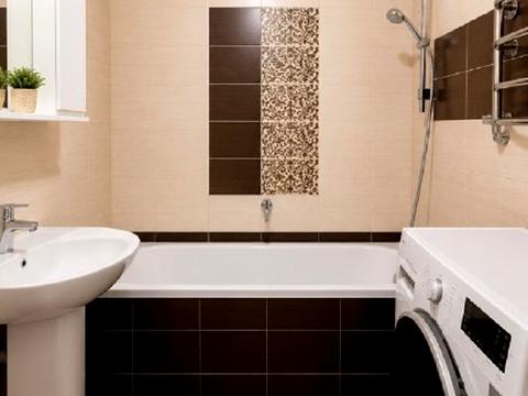 квартира по адресу Кленовая ул., 2а