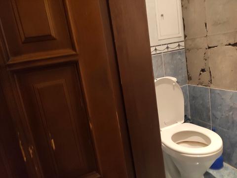 кімната за адресою Саперно-Слобідська вул., 8