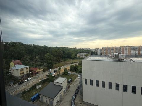 квартира за адресою Гетьмана Івана Мазепи вул. (Топольна), (Будинок)