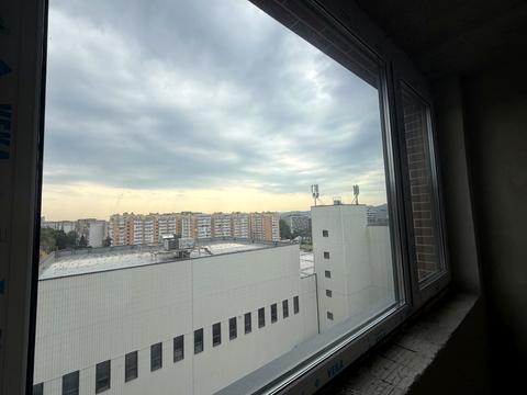 квартира за адресою Гетьмана Івана Мазепи вул. (Топольна), (Будинок)