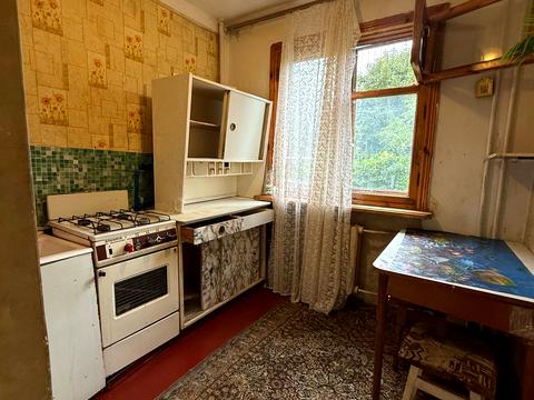 квартира за адресою Академіка Філатова вул., 12а