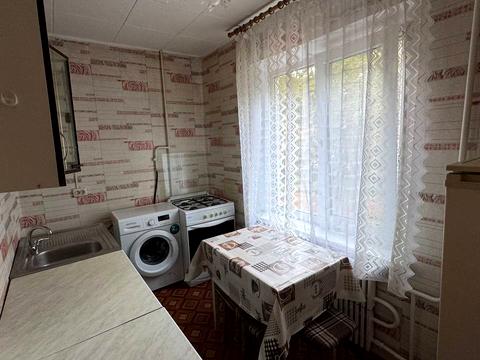 квартира по адресу Романа Шухевича ул. (Курчатова), 3/1