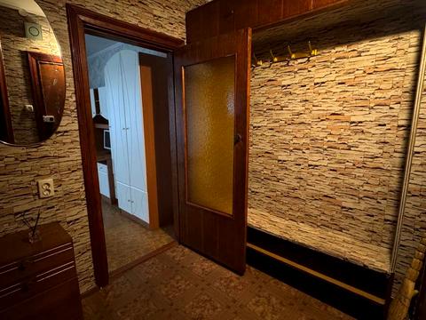 квартира по адресу Романа Шухевича ул. (Курчатова), 3/1