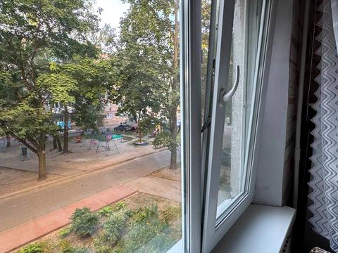 квартира по адресу Романа Шухевича ул. (Курчатова), 3/1