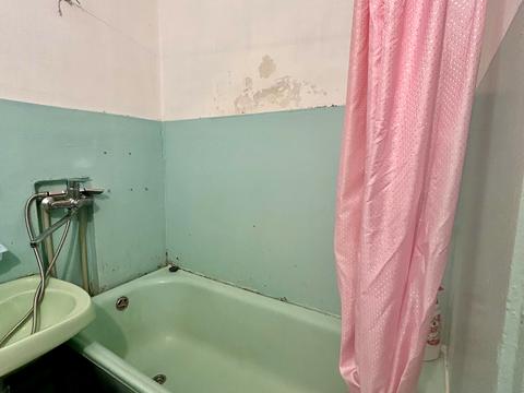 квартира за адресою Стельмаха вул., 49