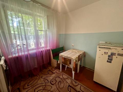 квартира за адресою Стельмаха вул., 49