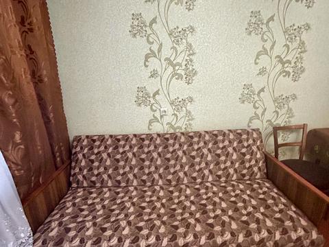 квартира за адресою Стельмаха вул., 49