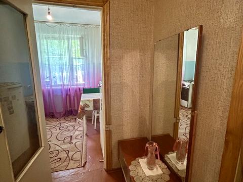 квартира за адресою Стельмаха вул., 49