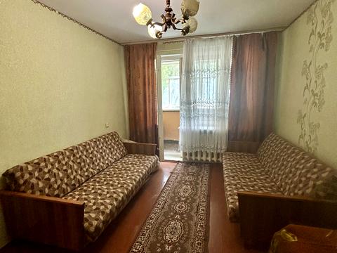 квартира за адресою Стельмаха вул., 49