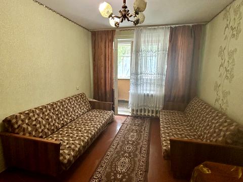 квартира за адресою Стельмаха вул., 49