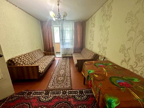квартира за адресою Стельмаха вул., 49