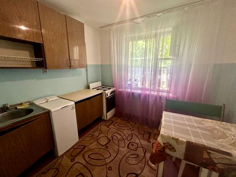 квартира за адресою Стельмаха вул., 49