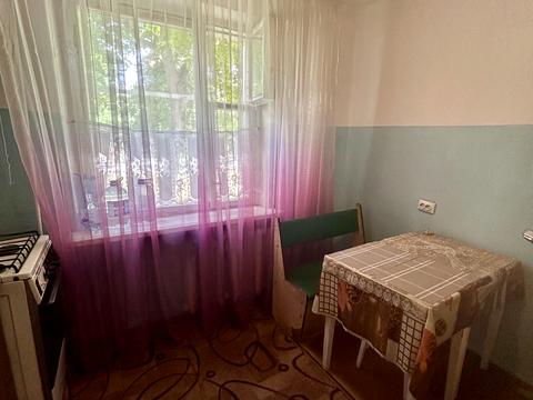 квартира за адресою Стельмаха вул., 49