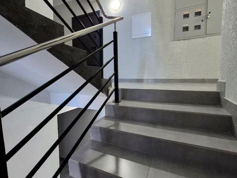 квартира за адресою Юліана Целевича вул., 4-В
