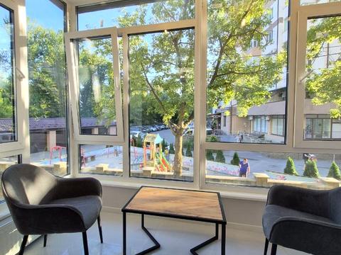 квартира за адресою Юліана Целевича вул., 4-В
