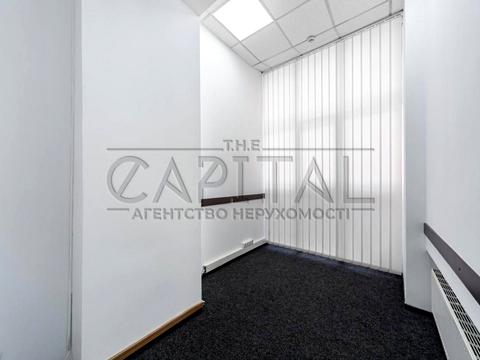 коммерческая по адресу Антоновича ул. (Горького), 17-А