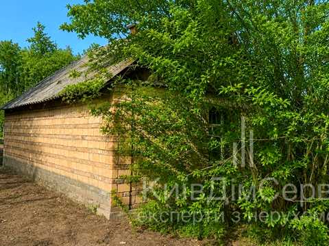 ділянка за адресою Виноградова вул., 83