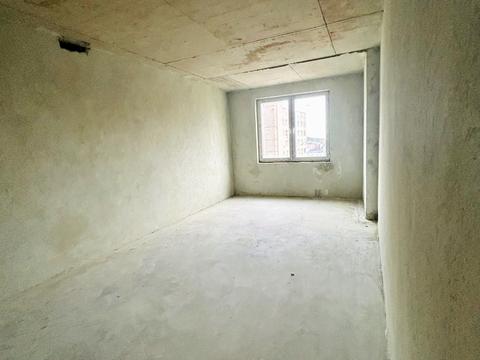квартира по адресу Яцкова ул. (Егорова), 20б