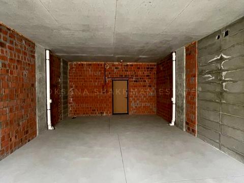 квартира по адресу Левка Лук'яненка ул. (Василия Жуковского), 6-Д