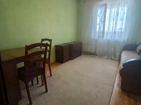 1871504977612861