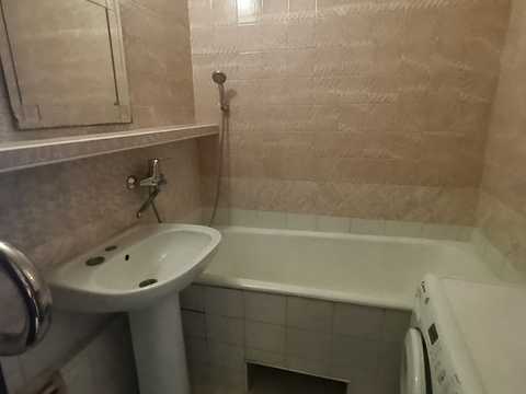 квартира по адресу Оноре де Бальзака ул., 98/29