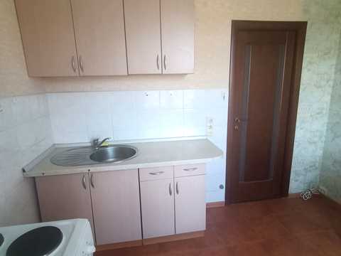 квартира по адресу Оноре де Бальзака ул., 98/29