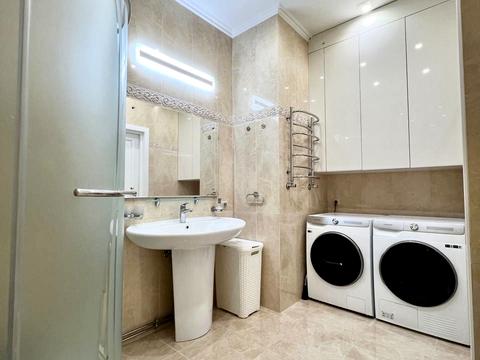 квартира по адресу Кармалюка ул., 3