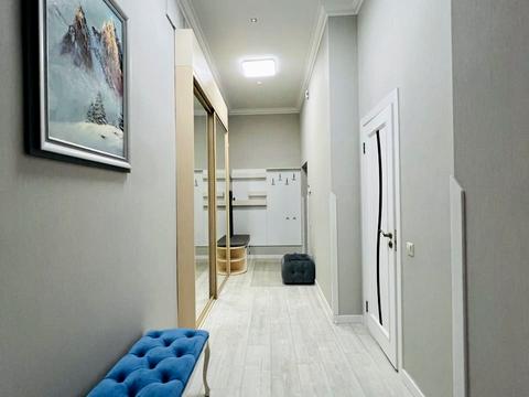 квартира по адресу Кармалюка ул., 3