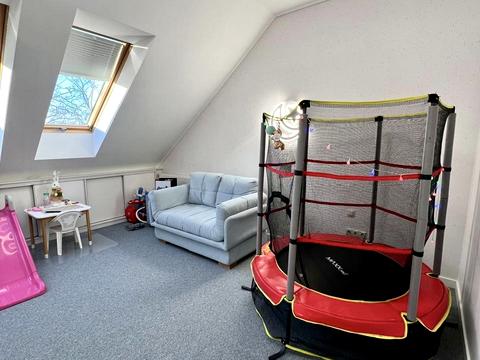 квартира по адресу Кармалюка ул., 3