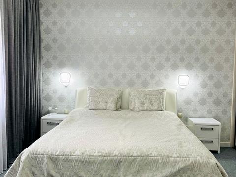 квартира по адресу Кармалюка ул., 3