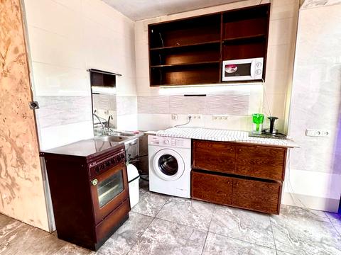 квартира за адресою Академіка Янгеля вул., 12