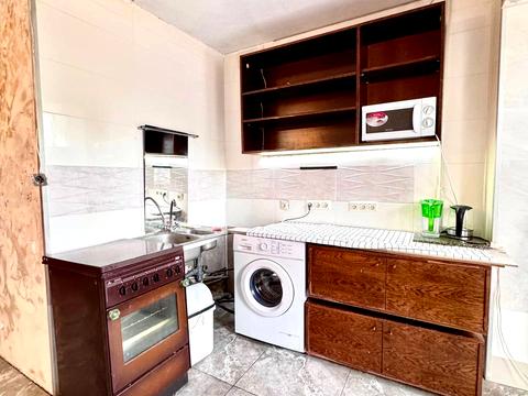 квартира за адресою Академіка Янгеля вул., 12