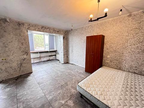 квартира за адресою Академіка Янгеля вул., 12